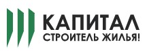 Kapital 62